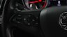 USED 2017 67 VAUXHALL ASTRA 1.6 CDTi BlueInjection SRi VX Line Nav Hatchback 5dr Diesel Auto Euro 6 (136 ps) Click l Deliver + Finance Available