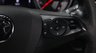 USED 2017 67 VAUXHALL ASTRA 1.6 CDTi BlueInjection SRi VX Line Nav Hatchback 5dr Diesel Auto Euro 6 (136 ps) Click l Deliver + Finance Available