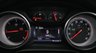 USED 2017 67 VAUXHALL ASTRA 1.6 CDTi BlueInjection SRi VX Line Nav Hatchback 5dr Diesel Auto Euro 6 (136 ps) Click l Deliver + Finance Available