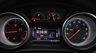 USED 2017 67 VAUXHALL ASTRA 1.6 CDTi BlueInjection SRi VX Line Nav Hatchback 5dr Diesel Auto Euro 6 (136 ps) Click l Deliver + Finance Available