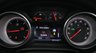 USED 2017 67 VAUXHALL ASTRA 1.6 CDTi BlueInjection SRi VX Line Nav Hatchback 5dr Diesel Auto Euro 6 (136 ps) Click l Deliver + Finance Available