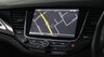 USED 2017 67 VAUXHALL ASTRA 1.6 CDTi BlueInjection SRi VX Line Nav Hatchback 5dr Diesel Auto Euro 6 (136 ps) Click l Deliver + Finance Available