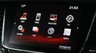 USED 2017 67 VAUXHALL ASTRA 1.6 CDTi BlueInjection SRi VX Line Nav Hatchback 5dr Diesel Auto Euro 6 (136 ps) Click l Deliver + Finance Available