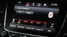 USED 2017 67 VAUXHALL ASTRA 1.6 CDTi BlueInjection SRi VX Line Nav Hatchback 5dr Diesel Auto Euro 6 (136 ps) Click l Deliver + Finance Available