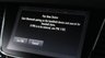 USED 2017 67 VAUXHALL ASTRA 1.6 CDTi BlueInjection SRi VX Line Nav Hatchback 5dr Diesel Auto Euro 6 (136 ps) Click l Deliver + Finance Available