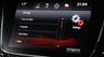 USED 2017 67 VAUXHALL ASTRA 1.6 CDTi BlueInjection SRi VX Line Nav Hatchback 5dr Diesel Auto Euro 6 (136 ps) Click l Deliver + Finance Available