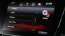 USED 2017 67 VAUXHALL ASTRA 1.6 CDTi BlueInjection SRi VX Line Nav Hatchback 5dr Diesel Auto Euro 6 (136 ps) Click l Deliver + Finance Available
