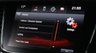 USED 2017 67 VAUXHALL ASTRA 1.6 CDTi BlueInjection SRi VX Line Nav Hatchback 5dr Diesel Auto Euro 6 (136 ps) Click l Deliver + Finance Available