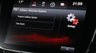 USED 2017 67 VAUXHALL ASTRA 1.6 CDTi BlueInjection SRi VX Line Nav Hatchback 5dr Diesel Auto Euro 6 (136 ps) Click l Deliver + Finance Available