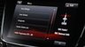USED 2017 67 VAUXHALL ASTRA 1.6 CDTi BlueInjection SRi VX Line Nav Hatchback 5dr Diesel Auto Euro 6 (136 ps) Click l Deliver + Finance Available