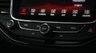 USED 2017 67 VAUXHALL ASTRA 1.6 CDTi BlueInjection SRi VX Line Nav Hatchback 5dr Diesel Auto Euro 6 (136 ps) Click l Deliver + Finance Available