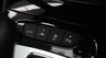 USED 2017 67 VAUXHALL ASTRA 1.6 CDTi BlueInjection SRi VX Line Nav Hatchback 5dr Diesel Auto Euro 6 (136 ps) Click l Deliver + Finance Available