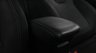USED 2017 67 VAUXHALL ASTRA 1.6 CDTi BlueInjection SRi VX Line Nav Hatchback 5dr Diesel Auto Euro 6 (136 ps) Click l Deliver + Finance Available