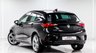 USED 2017 67 VAUXHALL ASTRA 1.6 CDTi BlueInjection SRi VX Line Nav Hatchback 5dr Diesel Auto Euro 6 (136 ps) Click l Deliver + Finance Available