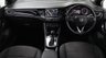 USED 2017 67 VAUXHALL ASTRA 1.6 CDTi BlueInjection SRi VX Line Nav Hatchback 5dr Diesel Auto Euro 6 (136 ps) Click l Deliver + Finance Available