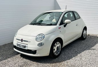  &pound;6495.00