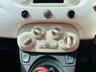 USED FIAT 500 FRESH IMPORT