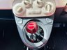 USED FIAT 500 FRESH IMPORT