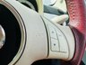 USED FIAT 500 FRESH IMPORT