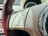 USED FIAT 500 FRESH IMPORT