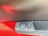 USED FIAT 500 FRESH IMPORT