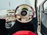 USED FIAT 500 FRESH IMPORT