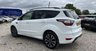 USED 2019 19 FORD KUGA 1.5T EcoBoost GPF ST-Line SUV 5dr Petrol Manual Euro 6 (s/s) (150 ps) SAT NAV