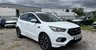 USED 2019 19 FORD KUGA 1.5T EcoBoost GPF ST-Line SUV 5dr Petrol Manual Euro 6 (s/s) (150 ps) SAT NAV