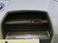 USED 2022 72 BMW M4 3.0 BiTurbo Competition Coupe 2dr Petrol Steptronic M xDrive Euro 6 (s/s) (510 ps) Carbon Kit / Visibility Pack