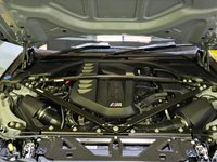 USED 2022 72 BMW M4 3.0 BiTurbo Competition Coupe 2dr Petrol Steptronic M xDrive Euro 6 (s/s) (510 ps) Carbon Kit / Visibility Pack