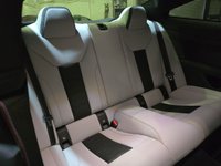 USED 2022 72 BMW M4 3.0 BiTurbo Competition Coupe 2dr Petrol Steptronic M xDrive Euro 6 (s/s) (510 ps) Carbon Kit / Visibility Pack