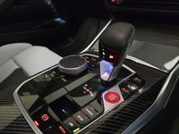 USED 2022 72 BMW M4 3.0 BiTurbo Competition Coupe 2dr Petrol Steptronic M xDrive Euro 6 (s/s) (510 ps) Carbon Kit / Visibility Pack