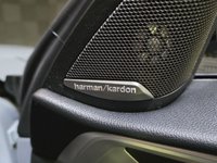 USED 2022 72 BMW M4 3.0 BiTurbo Competition Coupe 2dr Petrol Steptronic M xDrive Euro 6 (s/s) (510 ps) Carbon Kit / Visibility Pack