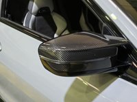 USED 2022 72 BMW M4 3.0 BiTurbo Competition Coupe 2dr Petrol Steptronic M xDrive Euro 6 (s/s) (510 ps) Carbon Kit / Visibility Pack