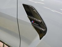 USED 2022 72 BMW M4 3.0 BiTurbo Competition Coupe 2dr Petrol Steptronic M xDrive Euro 6 (s/s) (510 ps) Carbon Kit / Visibility Pack