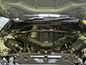 USED 2022 72 BMW M4 3.0 BiTurbo Competition Coupe 2dr Petrol Steptronic M xDrive Euro 6 (s/s) (510 ps) Carbon Kit / Visibility Pack