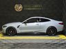USED 2022 72 BMW M4 3.0 BiTurbo Competition Coupe 2dr Petrol Steptronic M xDrive Euro 6 (s/s) (510 ps) Carbon Kit / Visibility Pack