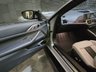 USED 2022 72 BMW M4 3.0 BiTurbo Competition Coupe 2dr Petrol Steptronic M xDrive Euro 6 (s/s) (510 ps) Carbon Kit / Visibility Pack