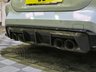 USED 2022 72 BMW M4 3.0 BiTurbo Competition Coupe 2dr Petrol Steptronic M xDrive Euro 6 (s/s) (510 ps) Carbon Kit / Visibility Pack