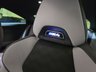 USED 2022 72 BMW M4 3.0 BiTurbo Competition Coupe 2dr Petrol Steptronic M xDrive Euro 6 (s/s) (510 ps) Carbon Kit / Visibility Pack