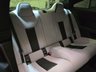 USED 2022 72 BMW M4 3.0 BiTurbo Competition Coupe 2dr Petrol Steptronic M xDrive Euro 6 (s/s) (510 ps) Carbon Kit / Visibility Pack