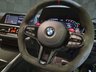 USED 2022 72 BMW M4 3.0 BiTurbo Competition Coupe 2dr Petrol Steptronic M xDrive Euro 6 (s/s) (510 ps) Carbon Kit / Visibility Pack