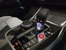 USED 2022 72 BMW M4 3.0 BiTurbo Competition Coupe 2dr Petrol Steptronic M xDrive Euro 6 (s/s) (510 ps) Carbon Kit / Visibility Pack
