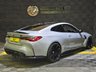 USED 2022 72 BMW M4 3.0 BiTurbo Competition Coupe 2dr Petrol Steptronic M xDrive Euro 6 (s/s) (510 ps) Carbon Kit / Visibility Pack