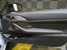 USED 2022 72 BMW M4 3.0 BiTurbo Competition Coupe 2dr Petrol Steptronic M xDrive Euro 6 (s/s) (510 ps) Carbon Kit / Visibility Pack