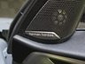 USED 2022 72 BMW M4 3.0 BiTurbo Competition Coupe 2dr Petrol Steptronic M xDrive Euro 6 (s/s) (510 ps) Carbon Kit / Visibility Pack