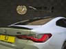 USED 2022 72 BMW M4 3.0 BiTurbo Competition Coupe 2dr Petrol Steptronic M xDrive Euro 6 (s/s) (510 ps) Carbon Kit / Visibility Pack