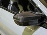 USED 2022 72 BMW M4 3.0 BiTurbo Competition Coupe 2dr Petrol Steptronic M xDrive Euro 6 (s/s) (510 ps) Carbon Kit / Visibility Pack