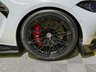 USED 2022 72 BMW M4 3.0 BiTurbo Competition Coupe 2dr Petrol Steptronic M xDrive Euro 6 (s/s) (510 ps) Carbon Kit / Visibility Pack