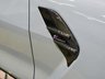 USED 2022 72 BMW M4 3.0 BiTurbo Competition Coupe 2dr Petrol Steptronic M xDrive Euro 6 (s/s) (510 ps) Carbon Kit / Visibility Pack